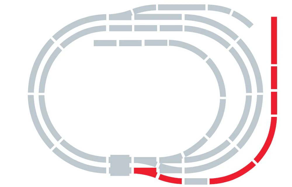 R8225 Extension Pack E - Image 2