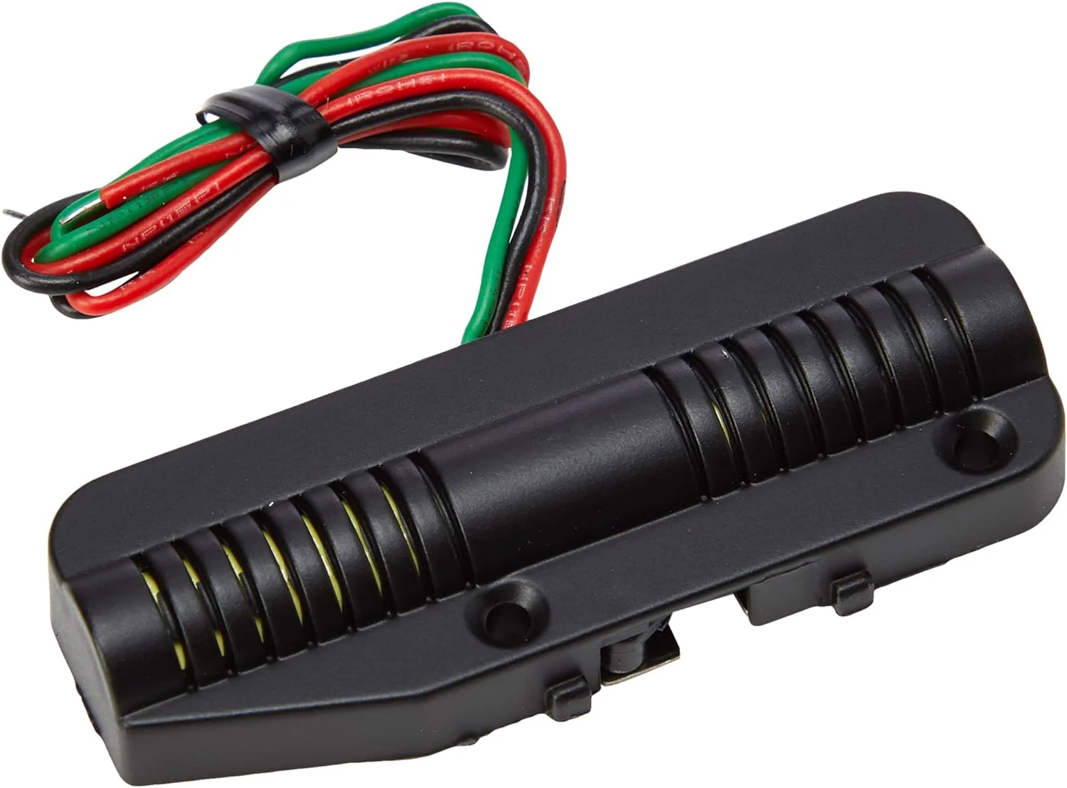 R8243 Surface Mounted Point Motor