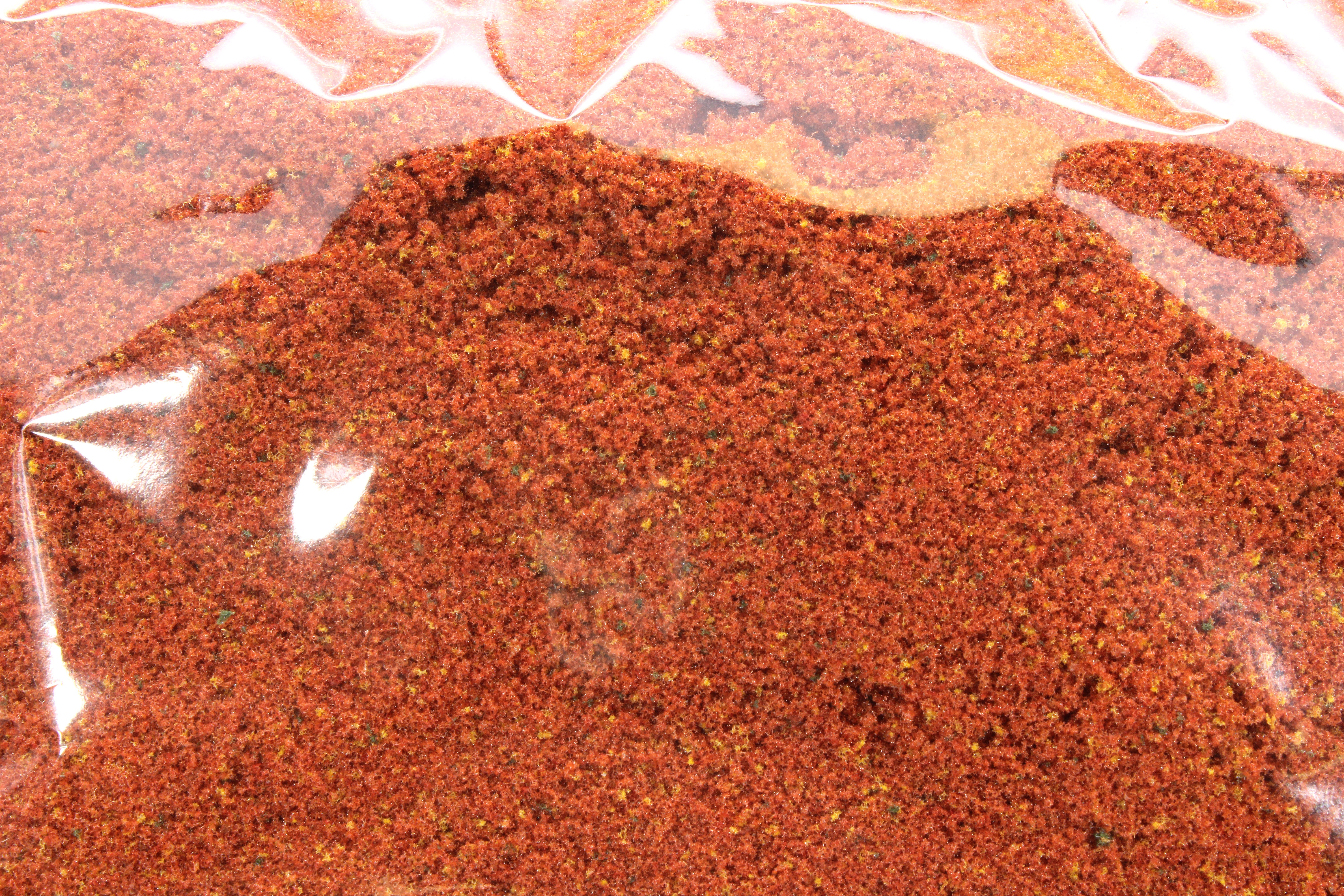 R8872 Blended Tufts Late Autumn Blended Medium - Image 2