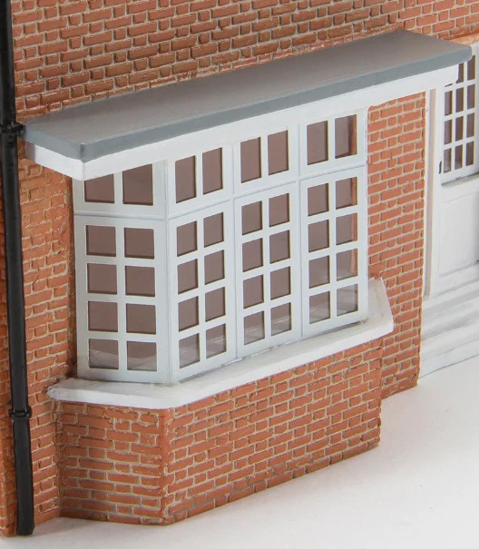 R9801 Pre-Owned Skaledale Modern Terraced House - Image 4