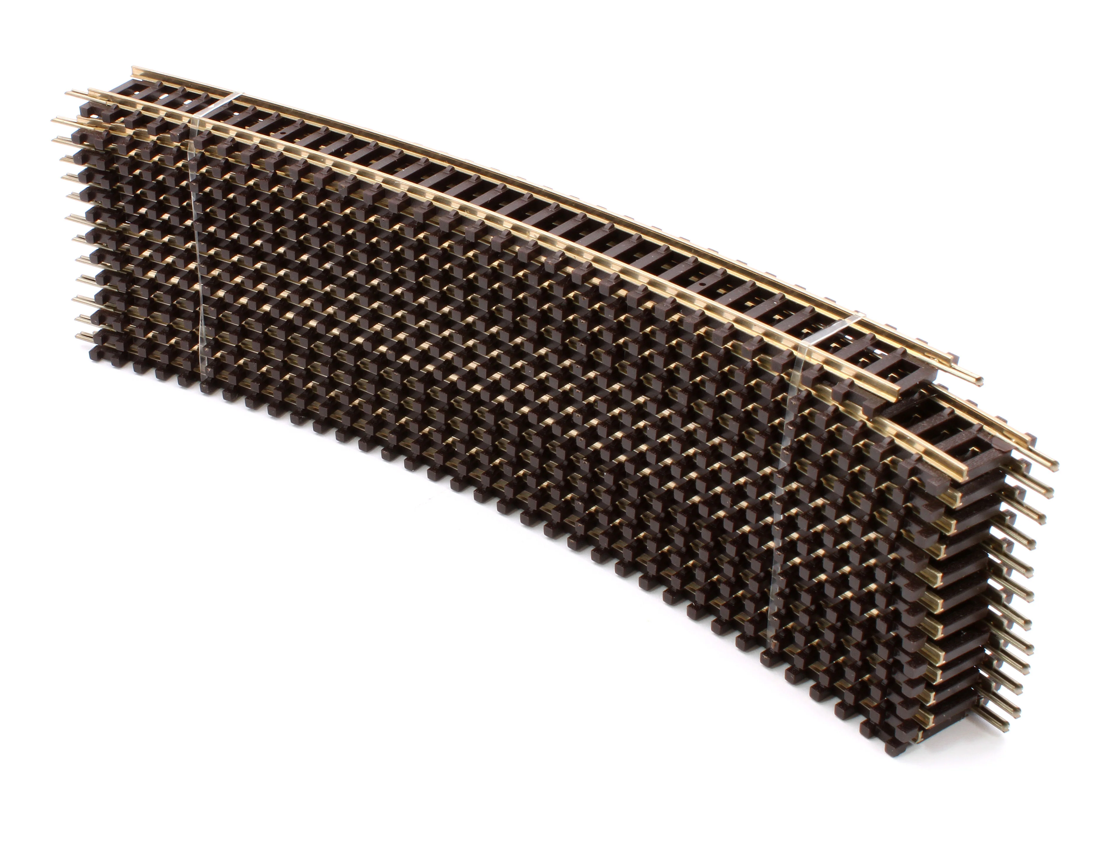 TT1001TXSM The Scotsman Train Set - DCC Sound Fitted - Image 19