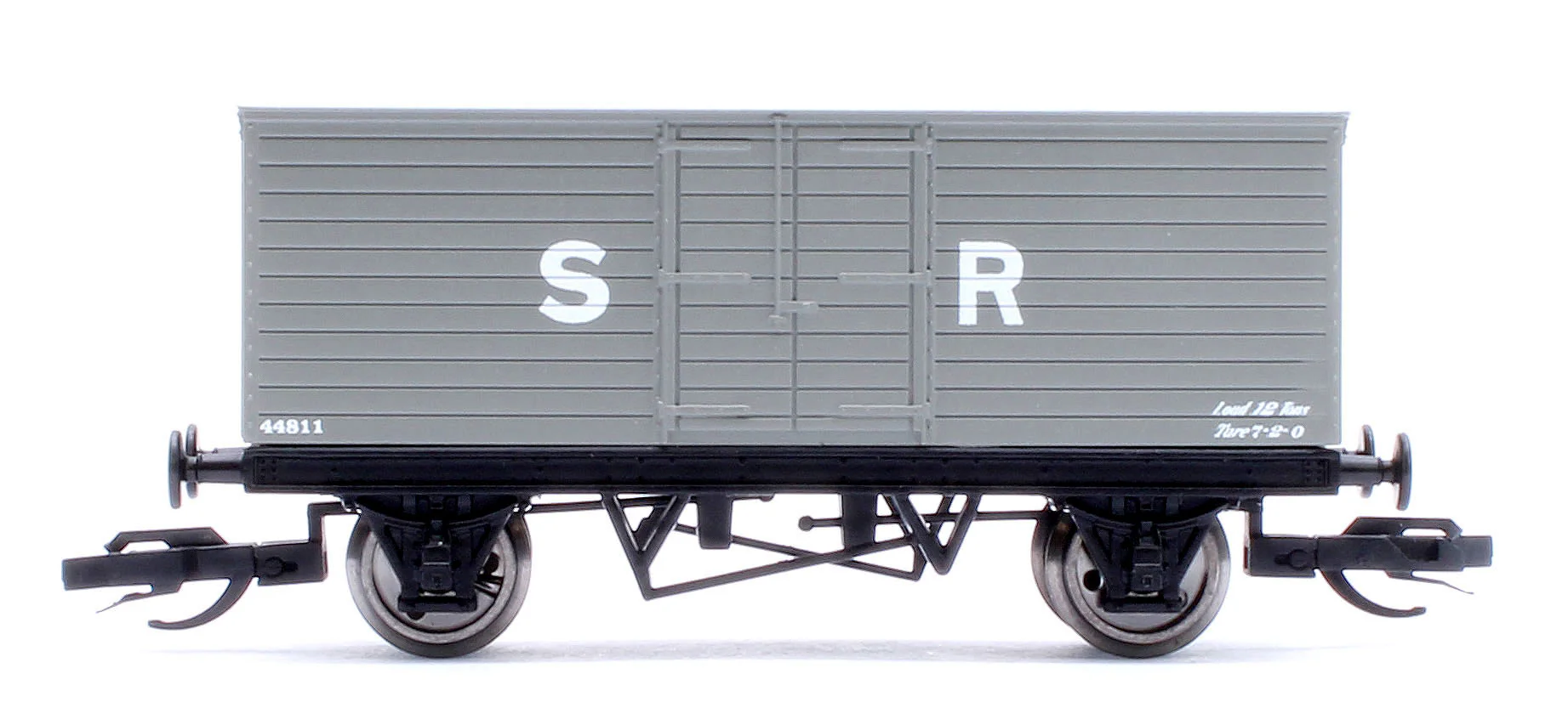 TT1005M Branchline Freight Train Set - Image 9