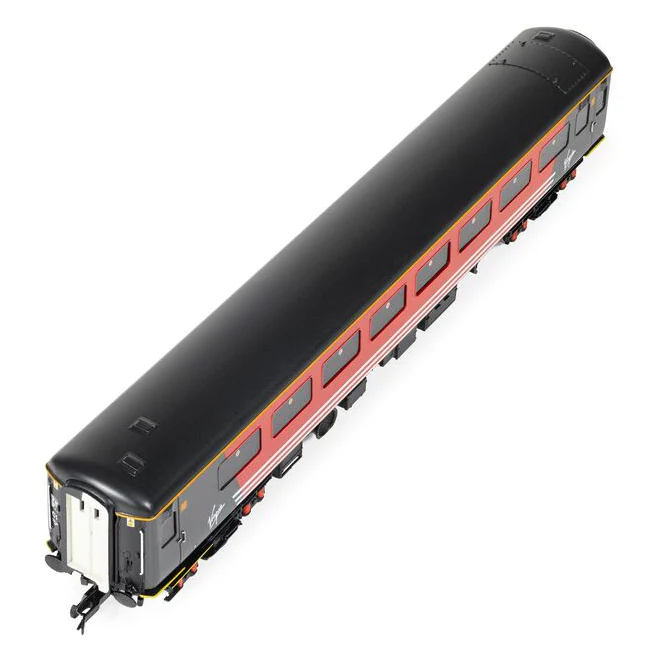 TT4086 Virgin Mk2F SO 5945 - Image 3