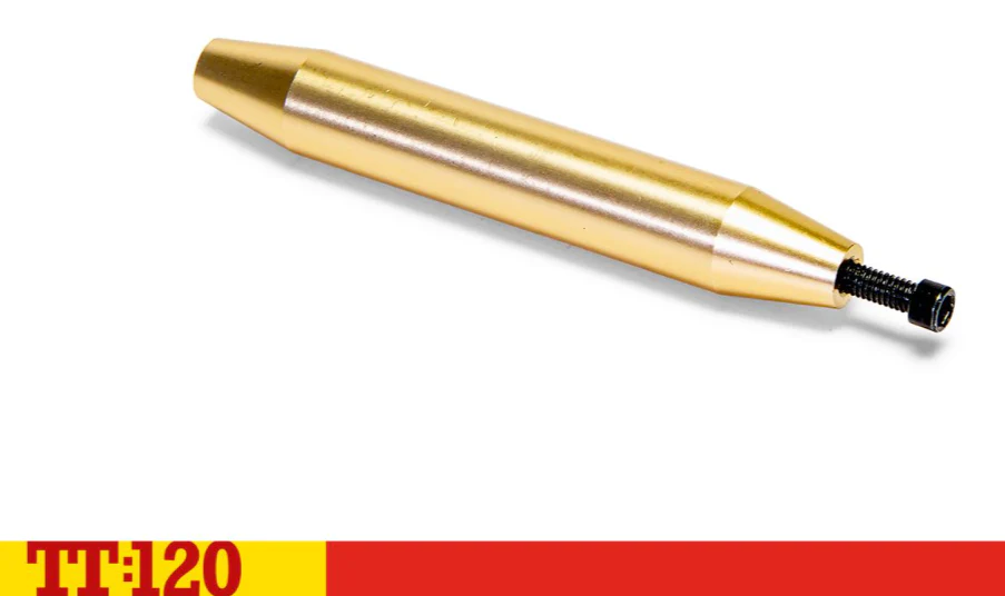 TT8038 Conrod Spanner