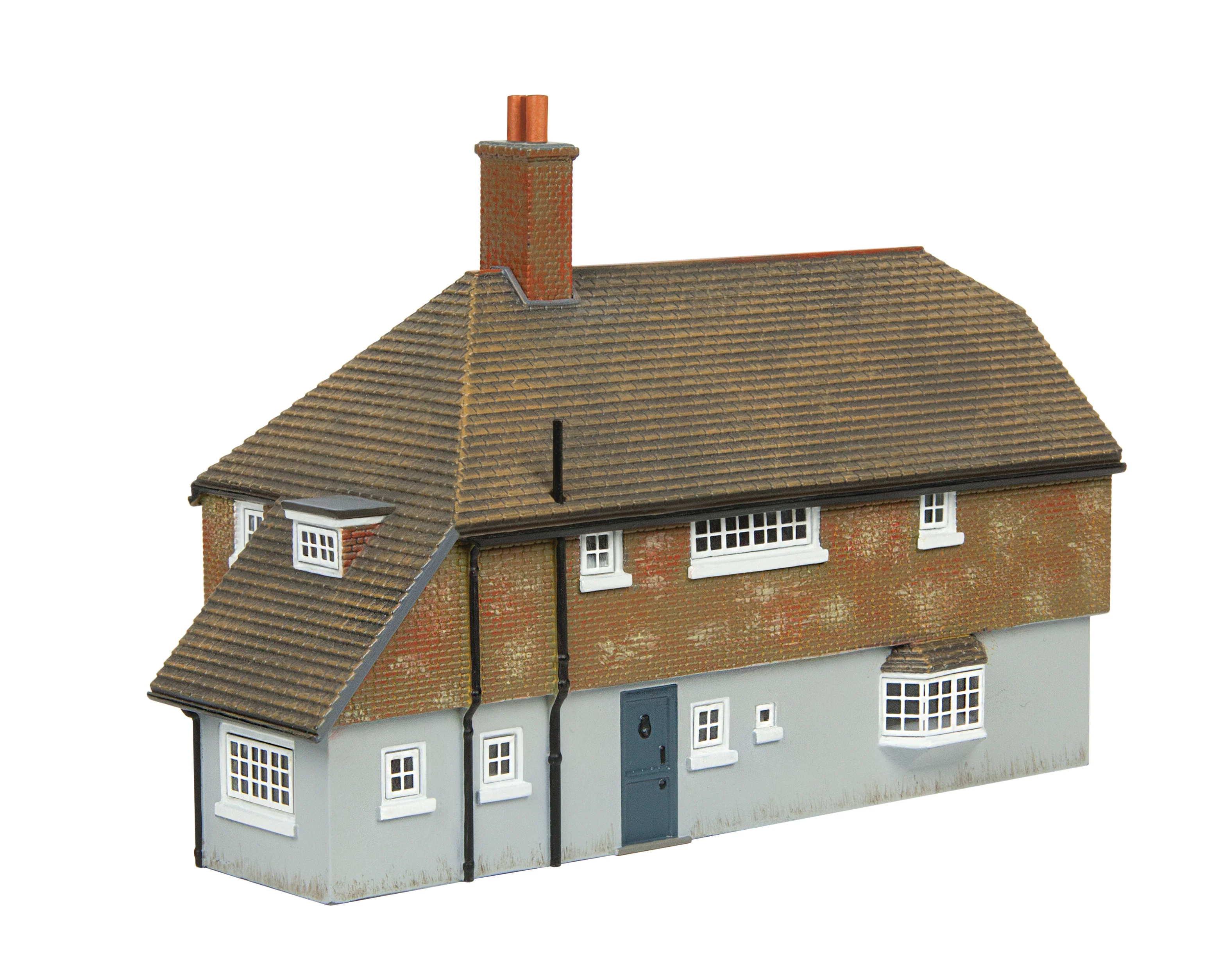 TT9036 Country Cottage - Image 2