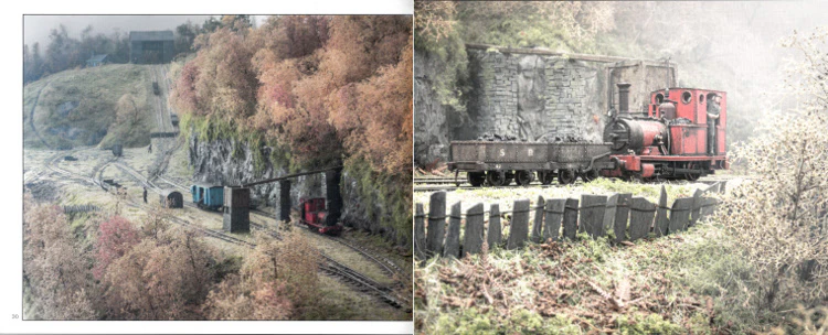 MRC2 Model Railway Companion #2 - Image 2