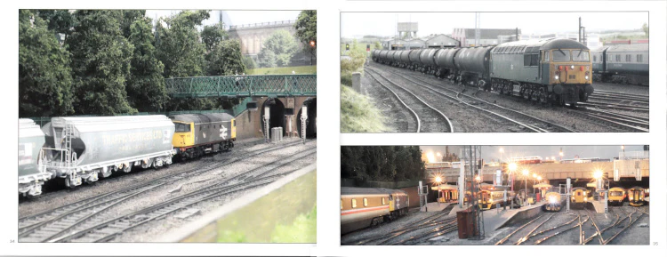 MRC2 Model Railway Companion #2 - Image 5