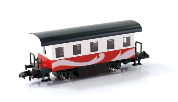 10-503-3 Pocket Line Christmas Train Pack - Image 5