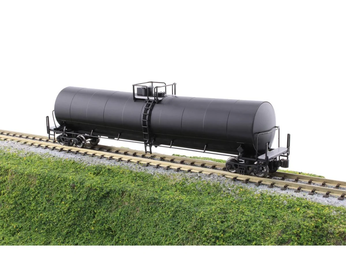 106-4802 Greenbrier Tank Wagon Set (8) GBRX Set B - Image 4