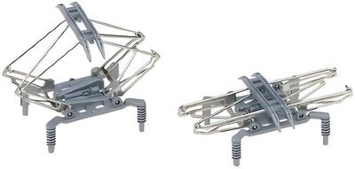 11-419 Pantograph PS16 (2)