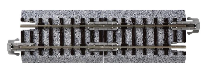 20-092 Kato Straight Track Assortment - Image 2