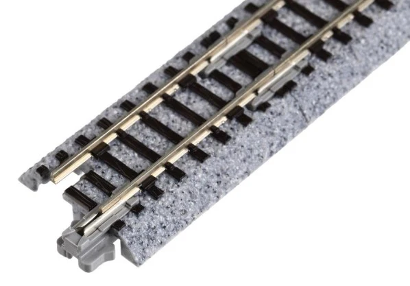 20-092 Kato Straight Track Assortment - Image 3