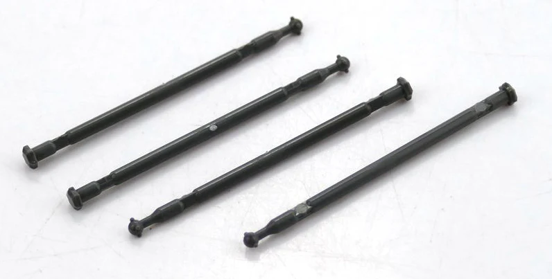 800-Z04-0220 Class 800 L31 Middle Joiner (4 Pack) (Spare)