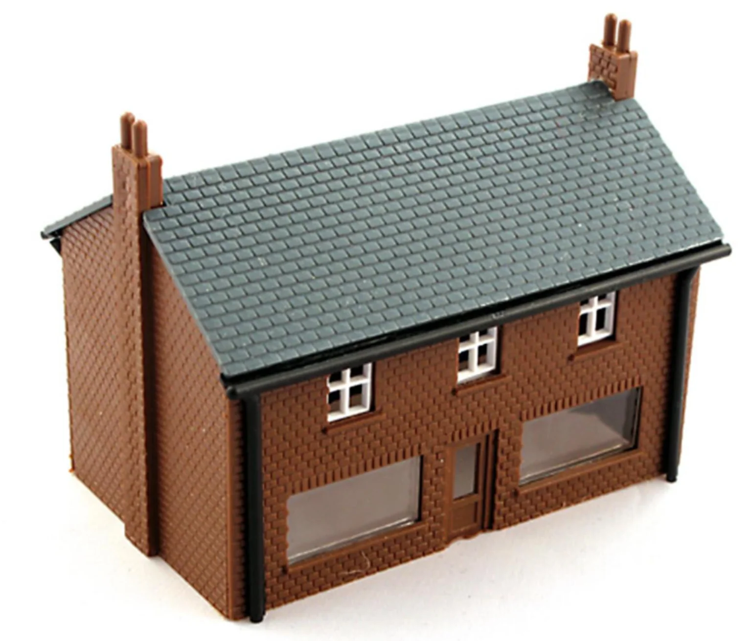 GMKD2002 Suburban Kit Set - Image 2