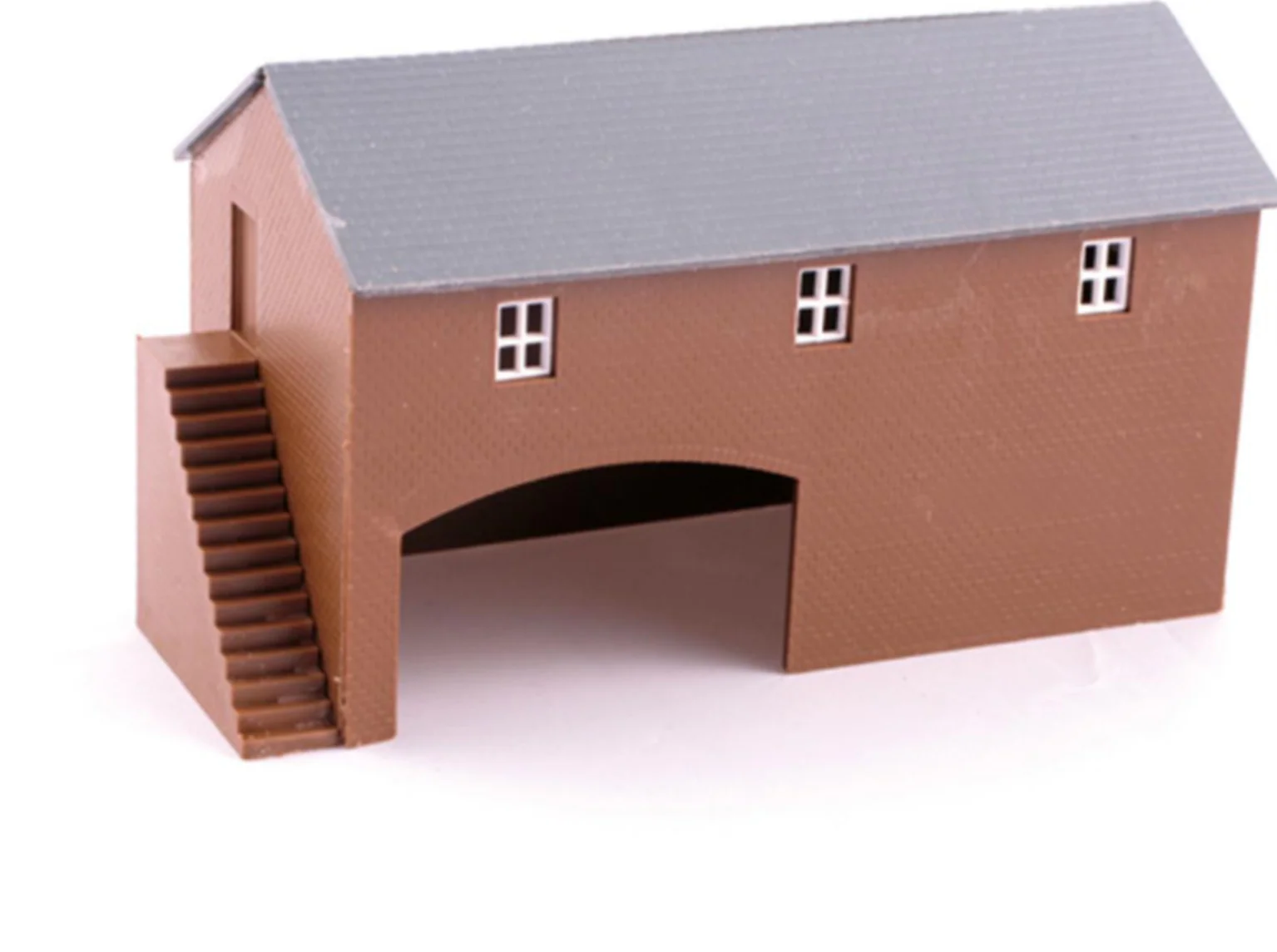 GMKD2003 Farm Kit Set - Image 2