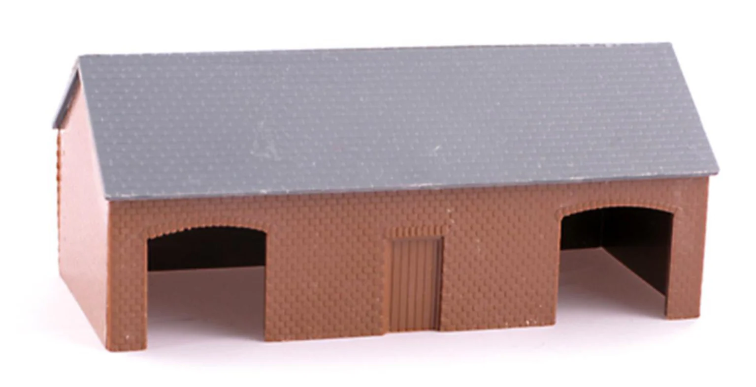 GMKD2003 Farm Kit Set - Image 3