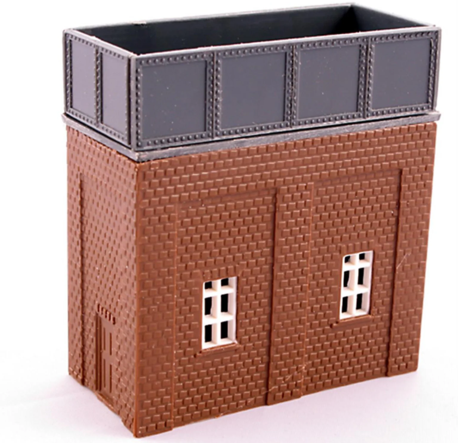 GMKD24 Water Tower Kit