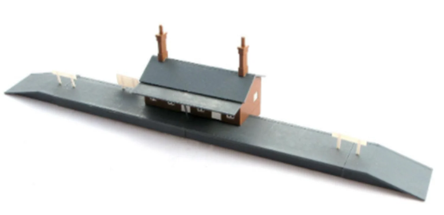 GMKD2000 Station Kit - Image 3