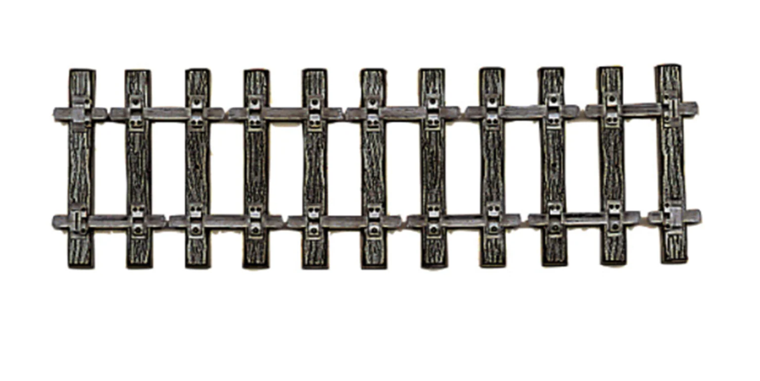 L10003 LGB Tie Sections, 300 mm each