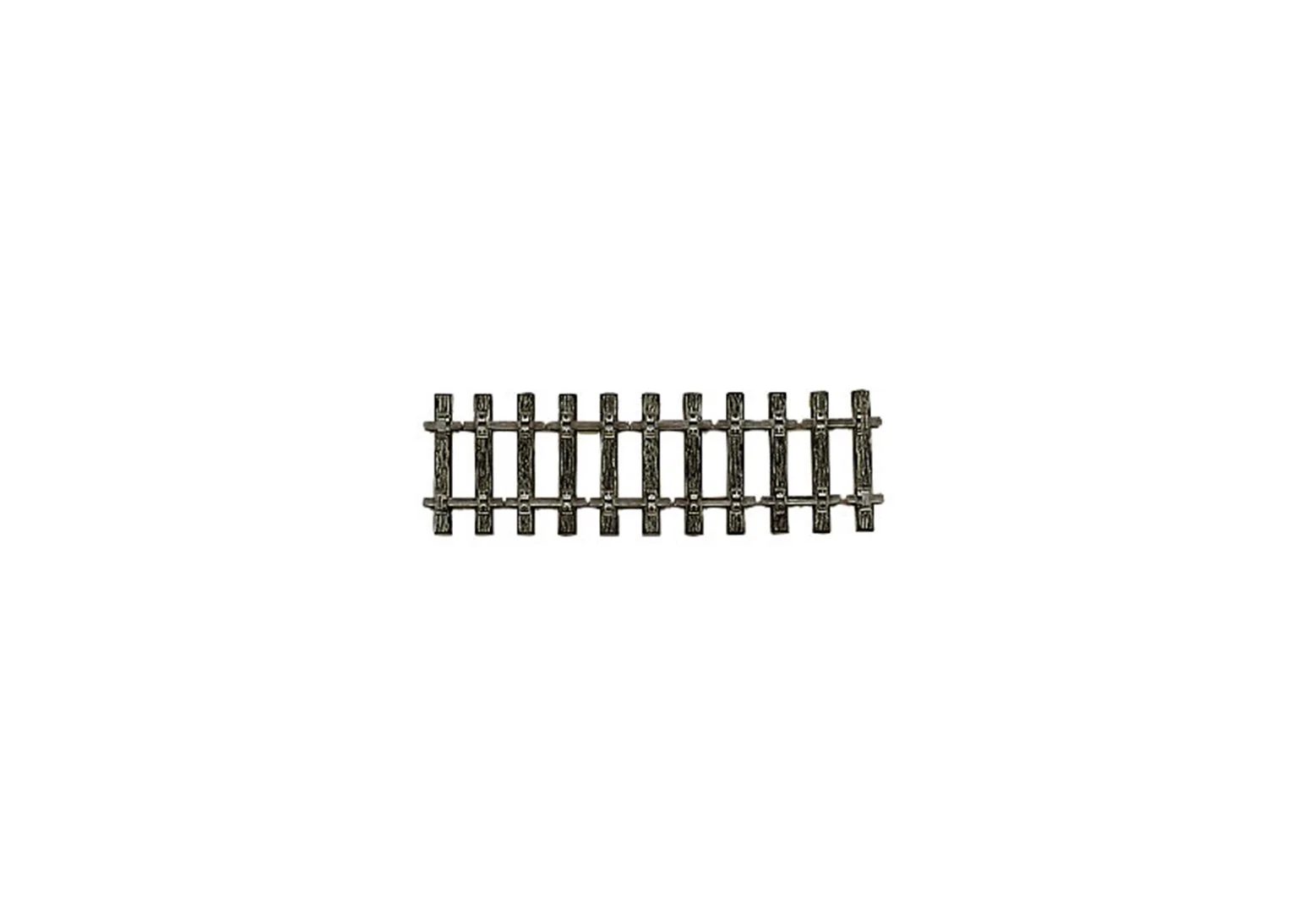 L10003 LGB Tie Sections, 300 mm each - Image 2