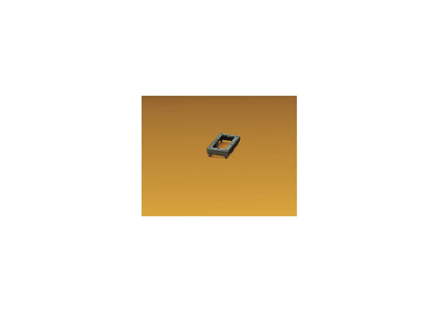 L50612 Single-Layer Piers - 36 pieces - Image 2