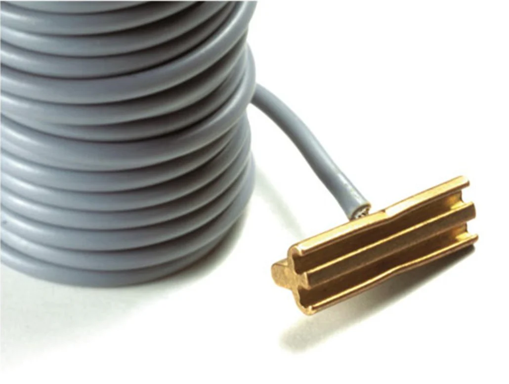 L56403 LGB Catenary Connection Cable