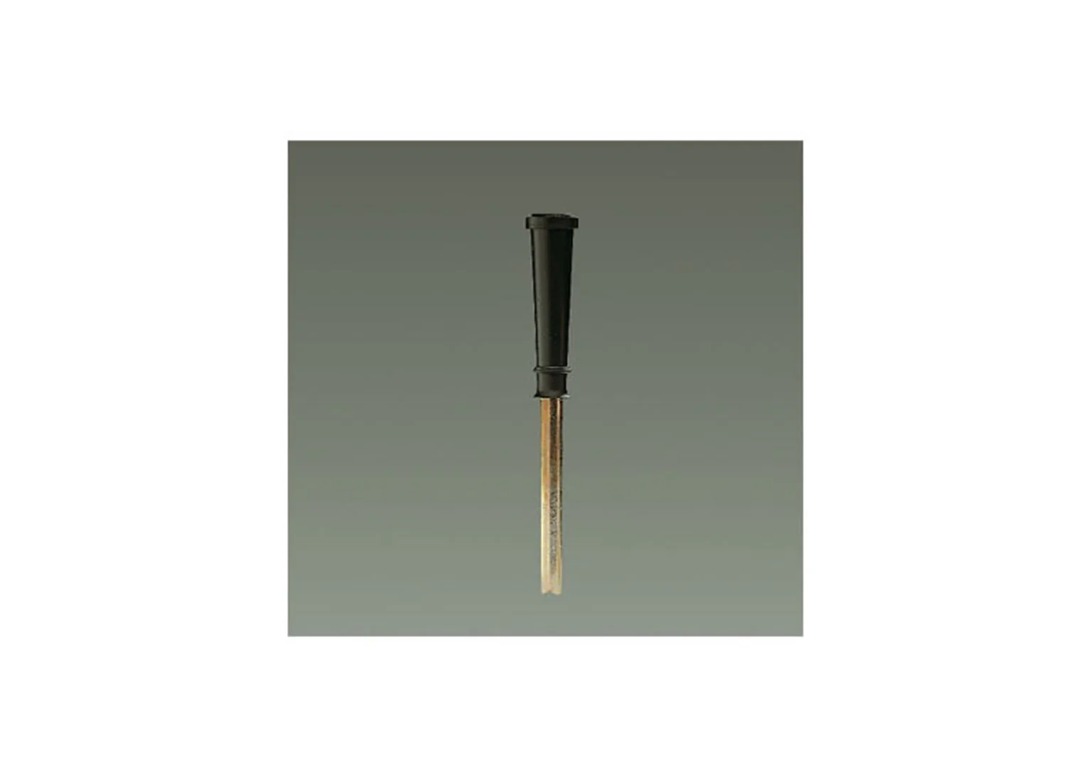 L65103 Straight Smoke Stack Kit - 18 Volts - Image 2