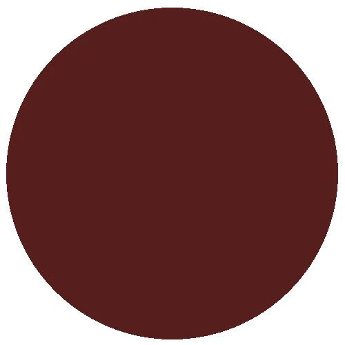 2610 LMS Crimson Lake (18ml acrylic)