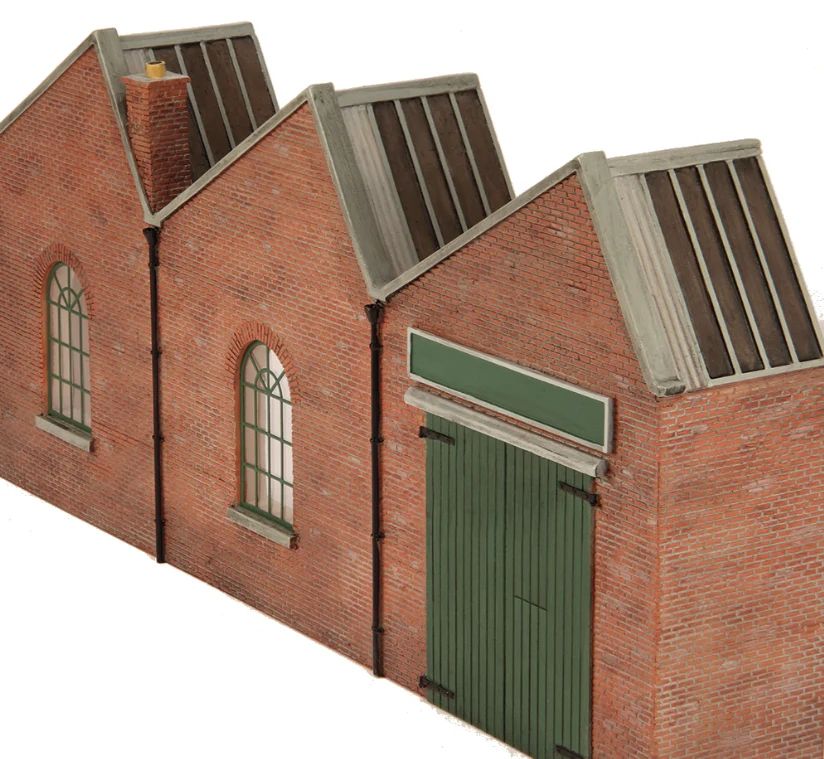 44-237 Low Relief Factory Side - Image 3