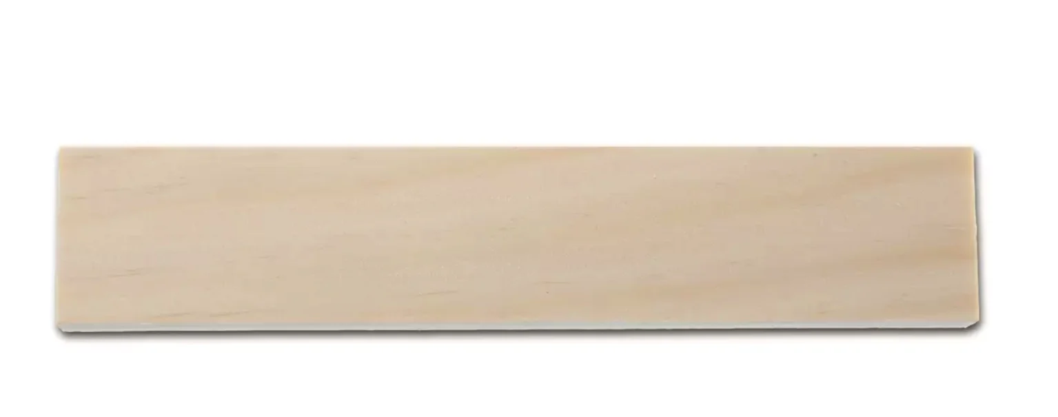 10216700 Micki Building Rods, 200 Piece (Natural Wood) - Image 3