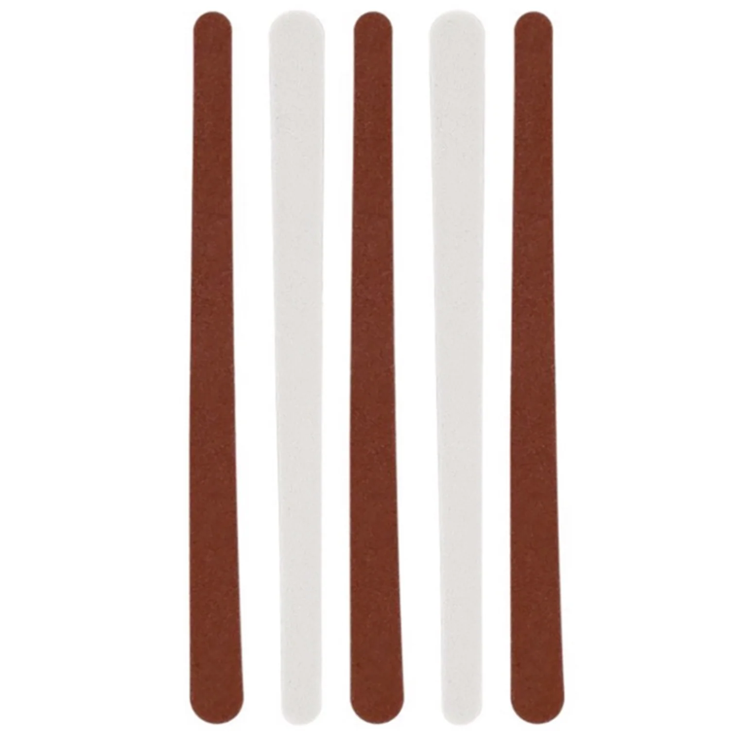 MM018 Dual-Grit Sanding Sticks (x10)