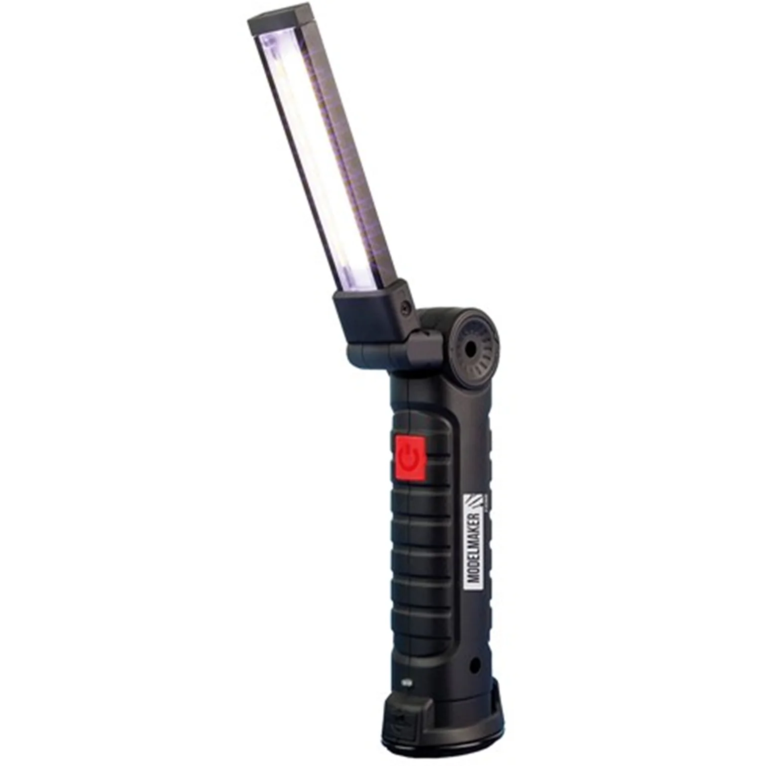 MM025 ModelMaker LED Work Light