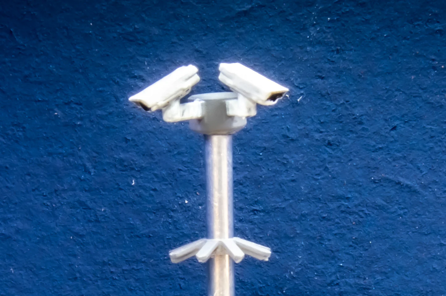 DML-CTK Modern Station CCTV Cameras (Kit) - Image 2