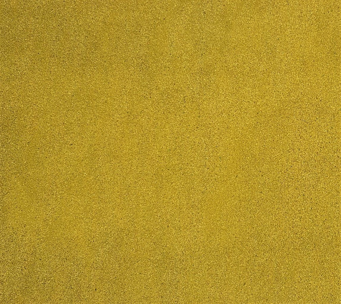LA-GRMAU-2 Self Adhesive Mat - Autumn Green - 300mm x 500mm