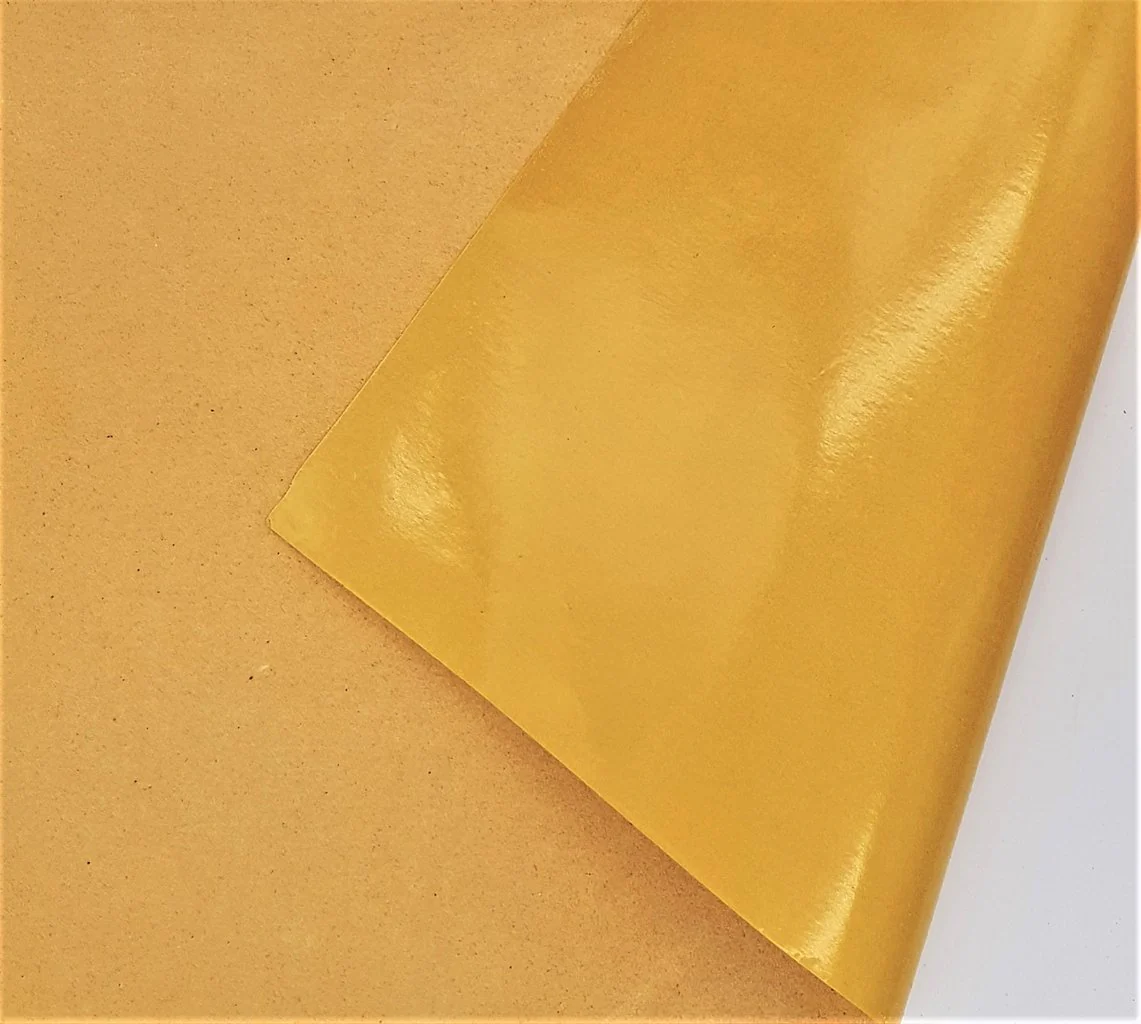 LA-GRMFS-2 Self Adhesive Mat - Fine Sand - 300mm x 500mm - Image 2