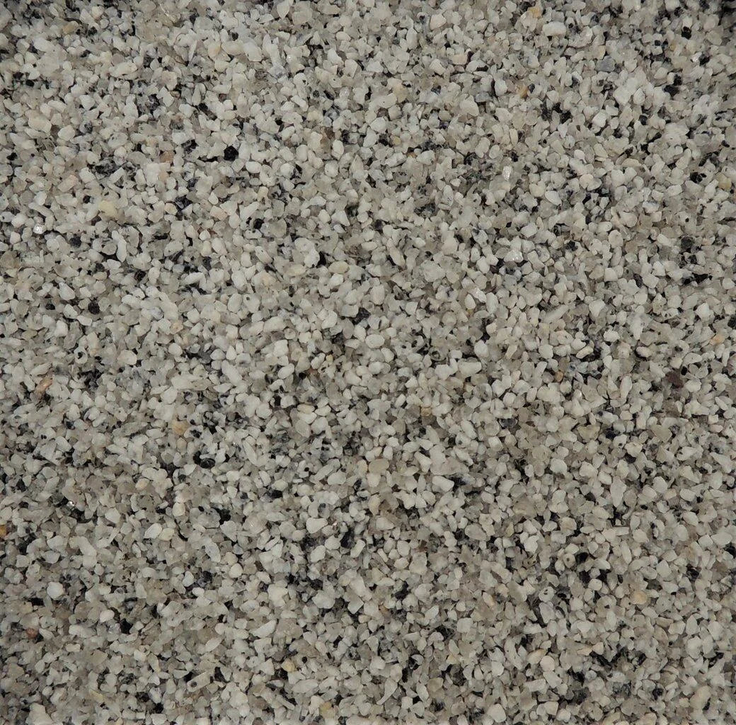 RB-4MG-S Graded Ballast - Mixed Grey - Small Pack