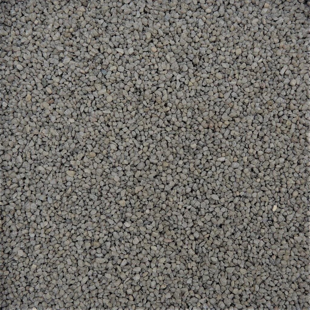 RB-7MEDG-L Graded Ballast - Medium Grey - Large Pack - Image 2