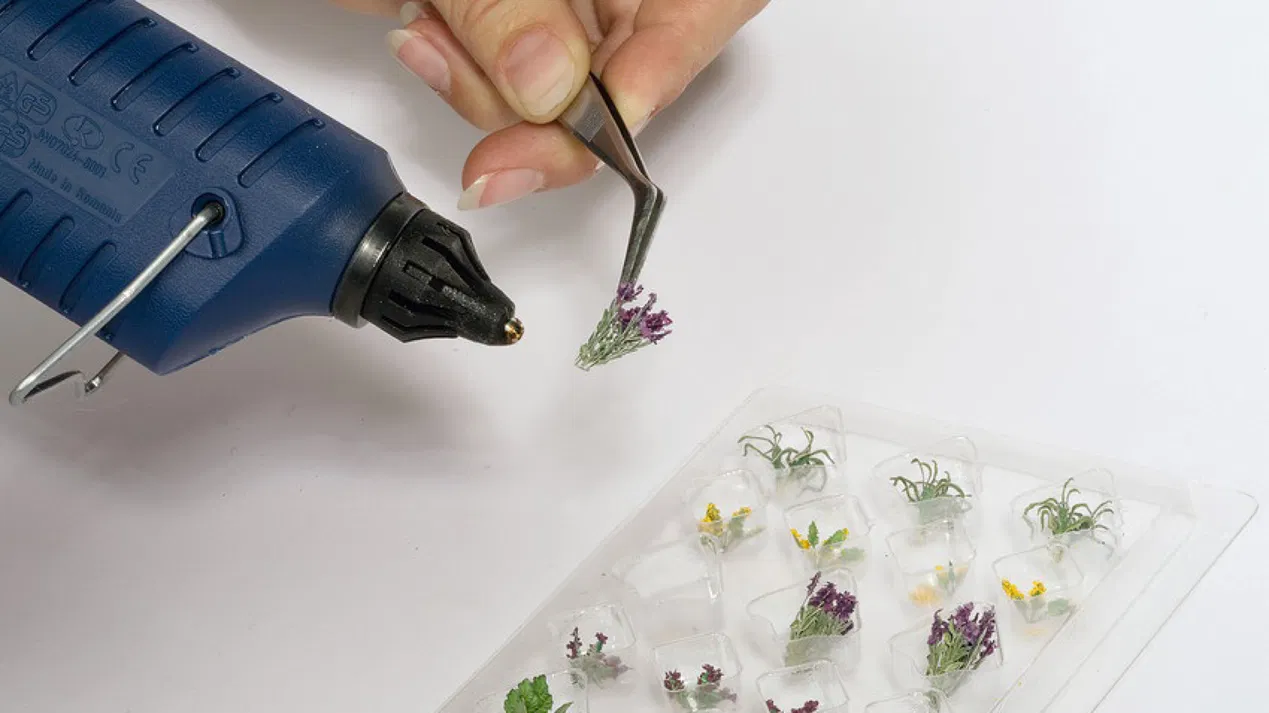 N14052 Waterside and Riverside Plants Laser Cut Mini+ (17) - Image 3