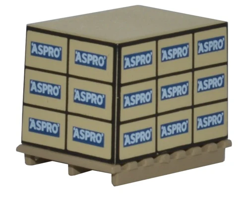 76ACC001 Pallet Loads Aspro (4)