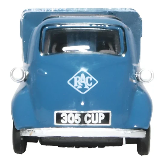76IS002 BMW Isetta RAC - Image 2
