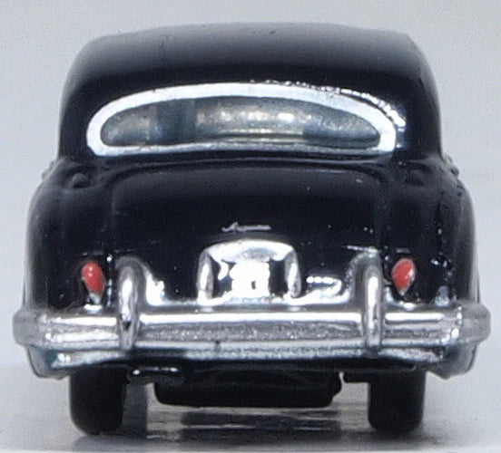 NJAG8003 Jaguar MkVIII Indigo Blue/Cotswold Blue - Image 5