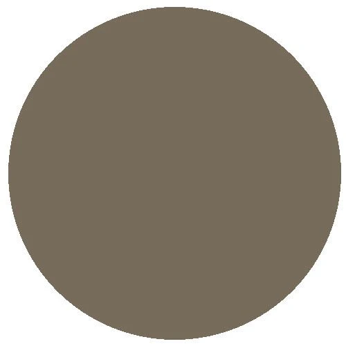 2406 Paint Sleeper Grime (18ml acrylic)
