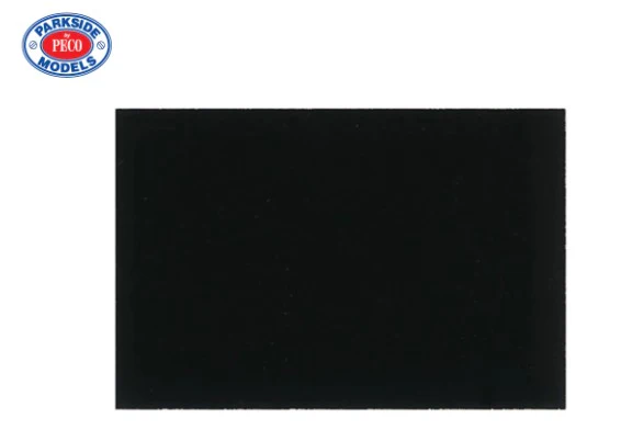 PS76 Transfer (waterslide) Black Background Patches