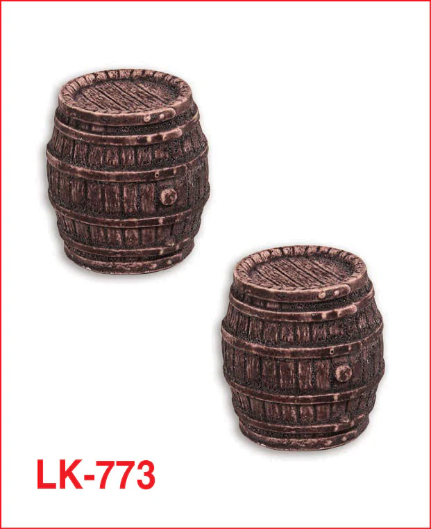 LK773 Barrels - Medium (2)
