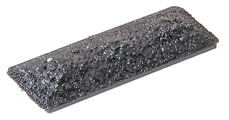 NR98 Peco NR-98 Coal Loads for Bachmann (TM) Hopper Wagons