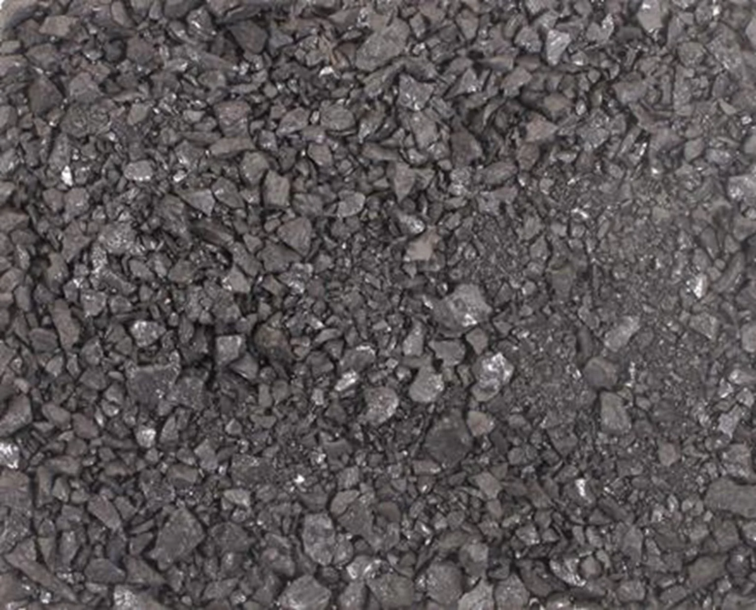 PS332 Real Coal- Coarse Grade - Image 2