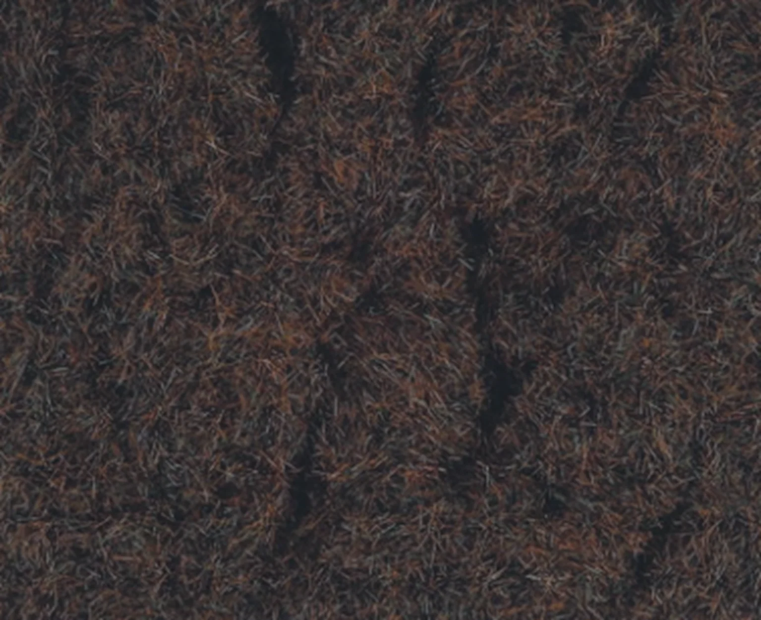 PSG-212 2mm Scorched Grass