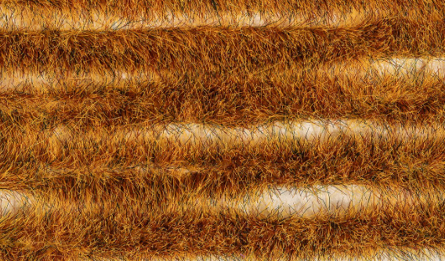 PSG-37 PSG-37 Pecoscene Tuft Strips 6mm Wild Meadow (10)