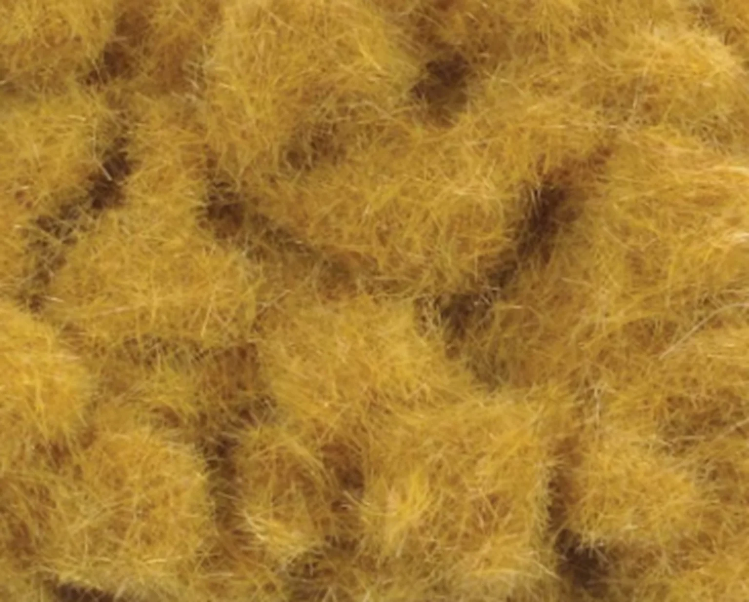 PSG-411 4mm Golden Wheat
