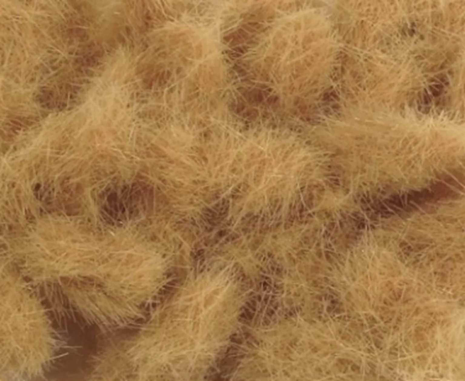 PSG-608 6mm Straw